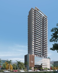 Apartamento de 3 quartos, 110m² no bairro Balneário Perequê , em Porto Belo | Eu Corretor