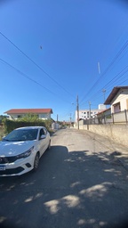 Casa de 2 quartos, no bairro Guarani, em Brusque | Eu Corretor
