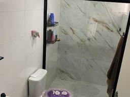 Casa de 2 quartos, 60m² no bairro Tomaz Coelho, em Brusque | Eu Corretor