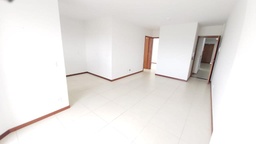 Apartamento de 2 quartos, 73m² no bairro Guarani, em Brusque | Eu Corretor