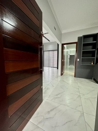 Casa de 3 quartos, 165m² no bairro Souza Cruz, em Brusque | Eu Corretor