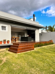 Casa de 3 quartos, 212m² no bairro Dom Joaquim, em Brusque | Eu Corretor