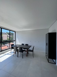 Apartamento de 2 quartos, 86m² no bairro Souza Cruz, em Brusque | Eu Corretor