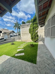Casa de 3 quartos, 130m² no bairro Guarani, em Brusque | Eu Corretor