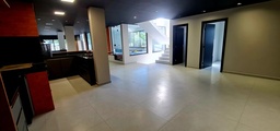 Casa de 3 quartos, 200m² no bairro Souza Cruz, em Brusque | Eu Corretor