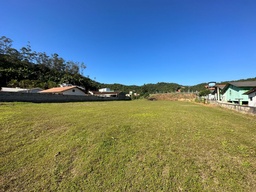 Lote/Terreno de 3253m² no bairro Guabiruba Sul , em Guabiruba | Eu Corretor