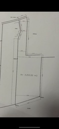 Lote/Terreno de 3253m² no bairro Guabiruba Sul , em Guabiruba | Eu Corretor