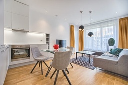 Apartamento no bairro Itacorubi, em Florianópolis | Eu Corretor