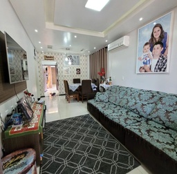 Casa de 3 quartos, 147m² no bairro Dom Joaquim, em Brusque | Eu Corretor