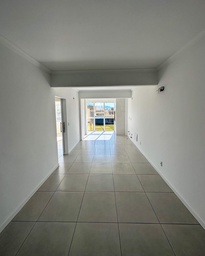 Apartamento de 2 quartos, 65m² no bairro Santa Terezinha, em Brusque | Eu Corretor