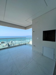 Apartamento de 3 quartos, 142m² no bairro Meia Praia, em Itapema | Eu Corretor