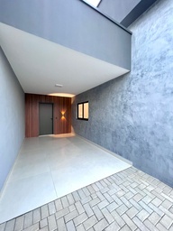 Casa de 3 quartos, 102m² no bairro Aimoré , em Guabiruba | Eu Corretor