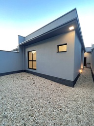 Casa de 3 quartos, 102m² no bairro Aimoré , em Guabiruba | Eu Corretor