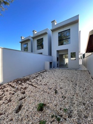 Casa de 2 quartos, 70m² no bairro Dom Joaquim, em Brusque | Eu Corretor