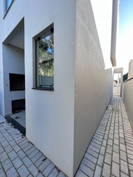 Casa de 2 quartos, 70m² no bairro Dom Joaquim, em Brusque | Eu Corretor