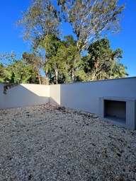 Casa de 2 quartos, 70m² no bairro Dom Joaquim, em Brusque | Eu Corretor