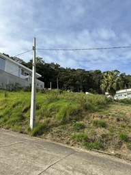 Lote/Terreno de 450m² no bairro Guarani, em Brusque | Eu Corretor