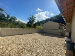 Casa de 3 quartos, 70m² no bairro Imigrantes , em Guabiruba | Eu Corretor