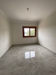 Casa de 3 quartos, 127m² no bairro Dom Joaquim, em Brusque | Eu Corretor