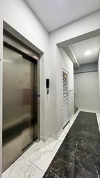Apartamento de 2 quartos, no bairro Souza Cruz, em Brusque | Eu Corretor