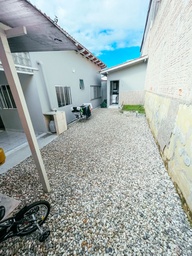 Casa de 3 quartos, 130m² no bairro Dom Joaquim, em Brusque | Eu Corretor