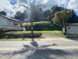 Lote/Terreno de 442m² no bairro São Pedro , em Guabiruba | Eu Corretor