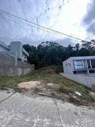 Lote/Terreno de 13m² no bairro Guarani, em Brusque | Eu Corretor