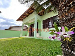 Casa de 155m² no bairro Limoeiro, em Brusque | Eu Corretor