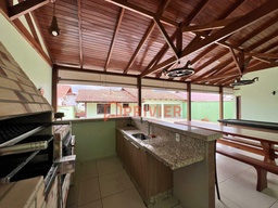 Casa de 155m² no bairro Limoeiro, em Brusque | Eu Corretor