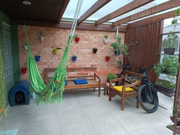Apartamento de 3 quartos, 120m² no bairro Centro I, em Brusque | Eu Corretor