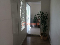 Apartamento de 3 quartos, 120m² no bairro Centro I, em Brusque | Eu Corretor