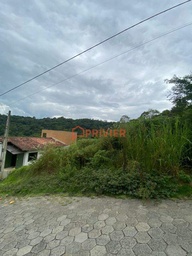 Lote/Terreno de 338m² no bairro Centro, em Guabiruba | Eu Corretor