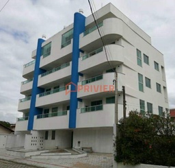 Apartamento de 2 quartos, 125m² no bairro Bombas, em Bombinhas | Eu Corretor