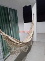 Apartamento de 2 quartos, 125m² no bairro Bombas, em Bombinhas | Eu Corretor