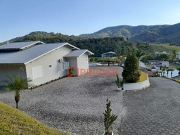 Casa de 3 quartos, 228m² no bairro Claraiba, em Nova Trento | Eu Corretor