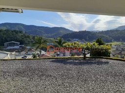 Casa de 3 quartos, 228m² no bairro Claraiba, em Nova Trento | Eu Corretor
