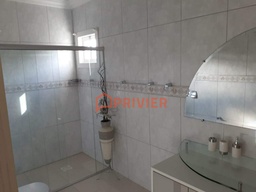 Casa de 3 quartos, 228m² no bairro Claraiba, em Nova Trento | Eu Corretor