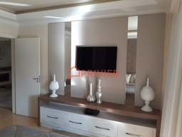 Casa de 3 quartos, 228m² no bairro Claraiba, em Nova Trento | Eu Corretor