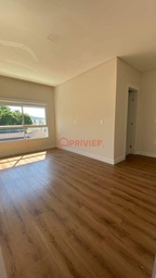 Casa de 380m² no bairro Souza Cruz, em Brusque | Eu Corretor