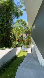 Casa de 380m² no bairro Souza Cruz, em Brusque | Eu Corretor