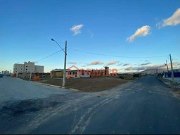 Lote/Terreno de 311m² no bairro Morretes, em Itapema | Eu Corretor