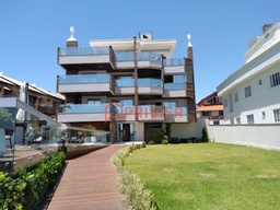 Apartamento de 3 quartos, 235m² no bairro Centro, em Bombinhas | Eu Corretor