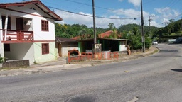 Lote/Terreno de 442m² no bairro Guarani, em Brusque | Eu Corretor