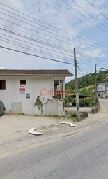 Lote/Terreno de 442m² no bairro Guarani, em Brusque | Eu Corretor