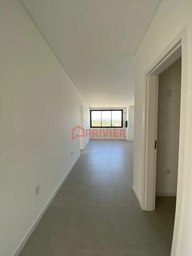 Apartamento de 79m² no bairro Guarani, em Brusque | Eu Corretor
