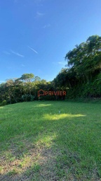 Lote/Terreno de 680m² no bairro Centro II, em Brusque | Eu Corretor