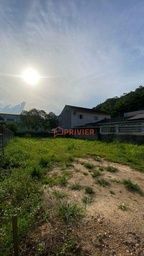 Lote/Terreno de 262m² no bairro Guarani, em Brusque | Eu Corretor