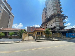 Casa de 2 quartos, 253m² no bairro Santa Terezinha, em Brusque | Eu Corretor