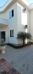 Casa de 4 quartos, 153m² no bairro Guabiruba Sul, em Guabiruba | Eu Corretor