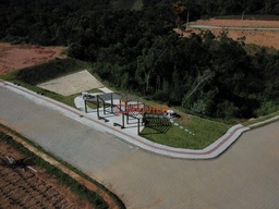 Lote/Terreno de 1474m² no bairro Dom Joaquim, em Brusque | Eu Corretor